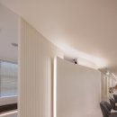 천안스노우의원 이미지