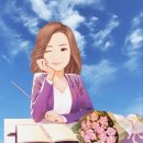영재학원 이미지