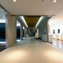 윙스피트니스 이미지