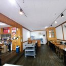 서창지구대 | [2023-09-23/토] 서창 맛집인 서창밥집에서 두루치기 혼밥 후기