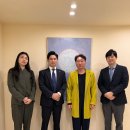 눈높이안과의원 이미지