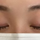 의정부속눈썹 제이앤래쉬 이미지