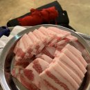 선진상회 이미지