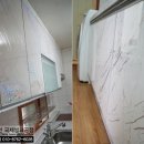 친환경씽크공장 이미지