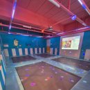 몬스터 | 시흥 능곡역 키즈카페! 36개월 아이와 다녀온 점핑몬스터 후기