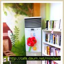 등마루골작은도서관 이미지