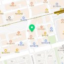 놀부보쌈&부대찌개 김포구래점 이미지