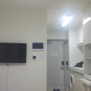 모닝스카이호텔 이미지