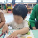 [해운대/마린시티] 영어유치원 영어학원 우리 아이 등원 후기!! TCS잉글리쉬마린시티점