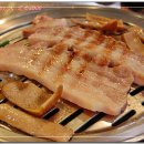 마당쇠구이 이미지