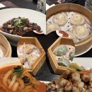 마음고기 소룡점 | [판교 야경 맛집]판교역 몽중헌, 주말 저녁 최근 웨이팅 후기, 메뉴 추천, 주차, 아쉬운 점