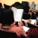 겸재 정선과 폴 세잔느 이미지