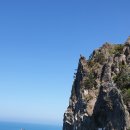 추자도나바론 이미지