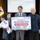 청양 1리 이미지