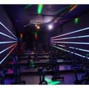 지7 워크아웃(휘트니스) 이미지