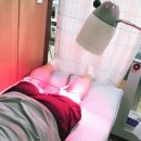 여의도통사의원 이미지