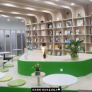 거제3동행정복지센터 이미지