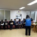 한일타운(아) 제1 이미지
