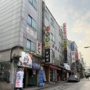 프랜드PC방 이미지