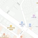 현진에버빌1차경로당 이미지