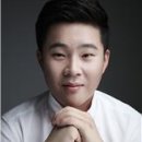 한국소리터 이미지