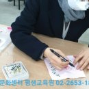 프랑스자수와 손바느질(고급) 이미지