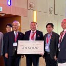 푸른맥흉부외과의원 이미지