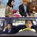 황금물고기 이미지