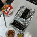 뉴봄봄김밥 이미지
