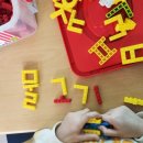 중구청소년센터 이미지