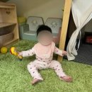 이천육아종합지원센터 이미지