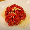 늘푸름임꺽정 이미지