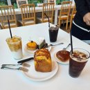 덕산 | 예산베이커리카페 파인그로브 덕산카페 후기