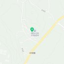 감애리오리원경로당 이미지