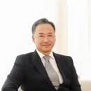 호빔천문대