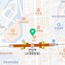 선우건축디자인 | 2024 디지털할리우드대학 외국인전형 1기 입시후기 | 정보 &amp; 팁 공유