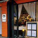 일로-2호 이미지