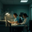 갈산내과의원 이미지