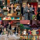 신동시장 이미지