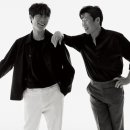 팀퍼스트 이미지
