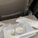 예지사진관 | 부산 김해 - 카이로 여행 상하이12시간 레이오버 후기(그랜드마더,차오브유리안裕莲茶楼,photowith,헌...
