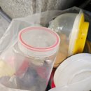 정리수납전문가(자격증취득반) 이미지