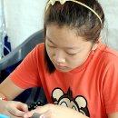 연꽃어린이공원 이미지