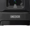 대동광고기획 이미지