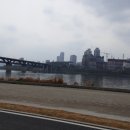 뚝섬한강공원-58 이미지