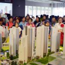 대연SK뷰힐스 이미지