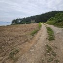 사량도펜션1