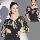 F6050 이미지