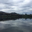 달천교 옆 이미지