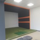 동원골프연습장 이미지